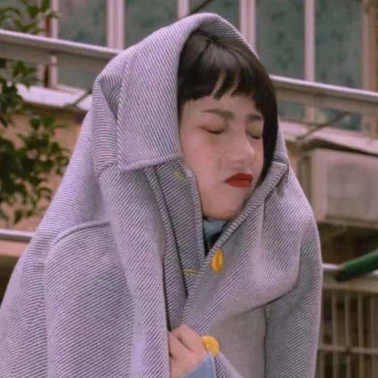 青木崇高（饰 相乐左之助） - 音乐MV高清在线观看 - 客户端视频